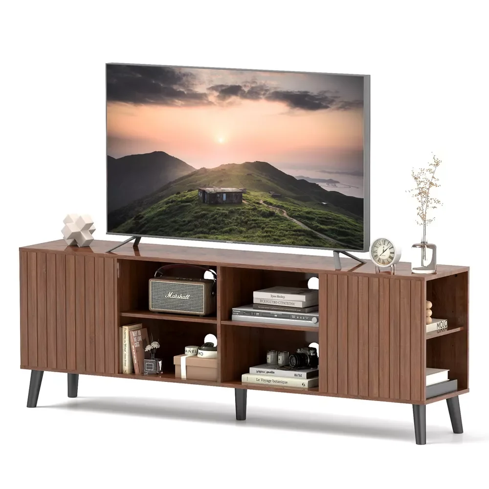 www.jingtongfurniture.com